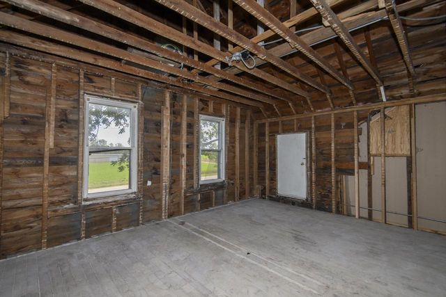 7033 County Highway M, West Bend, WI 53090
