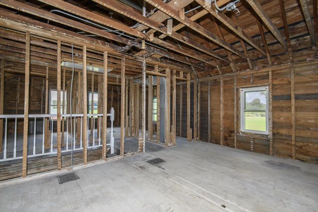 7033 County Highway M, West Bend, WI 53090