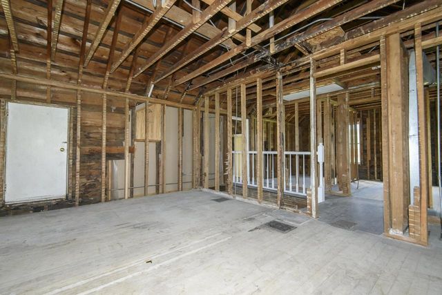 7033 County Highway M, West Bend, WI 53090