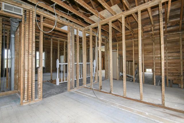 7033 County Highway M, West Bend, WI 53090