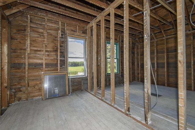 7033 County Highway M, West Bend, WI 53090