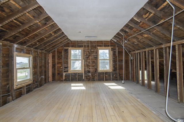 7033 County Highway M, West Bend, WI 53090