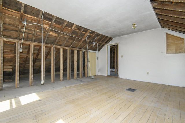 7033 County Highway M, West Bend, WI 53090