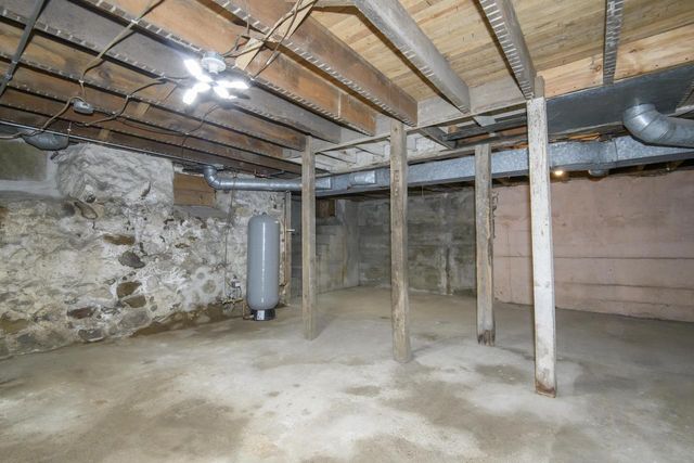 7033 County Highway M, West Bend, WI 53090