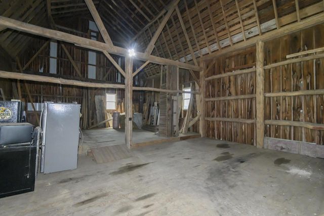 7033 County Highway M, West Bend, WI 53090