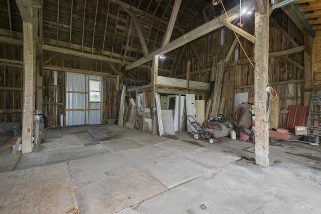 7033 County Highway M, West Bend, WI 53090
