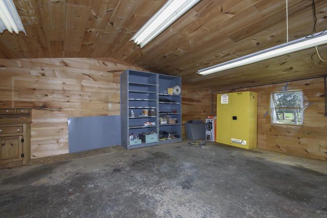 7033 County Highway M, West Bend, WI 53090