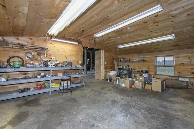 7033 County Highway M, West Bend, WI 53090