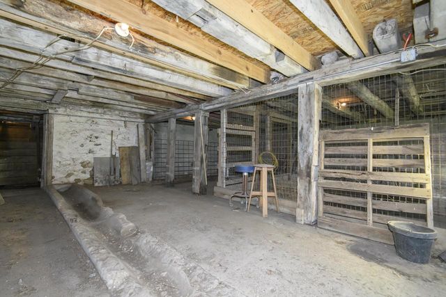 7033 County Highway M, West Bend, WI 53090