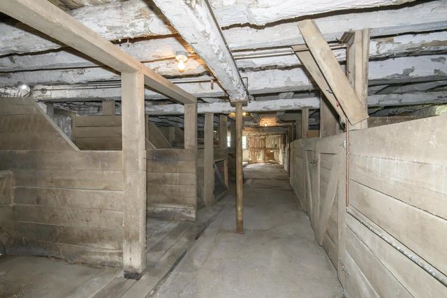 7033 County Highway M, West Bend, WI 53090