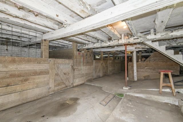 7033 County Highway M, West Bend, WI 53090
