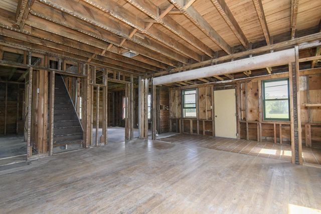 7033 County Highway M, West Bend, WI 53090
