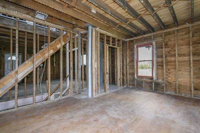 7033 County Highway M, West Bend, WI 53090