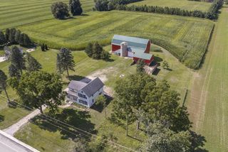 7033 County Highway M, West Bend, WI 53090