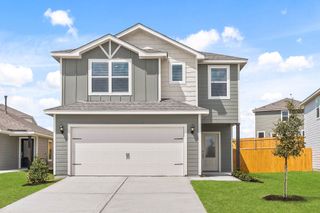 14105 Golden Valley Road, Ponder, TX 76259