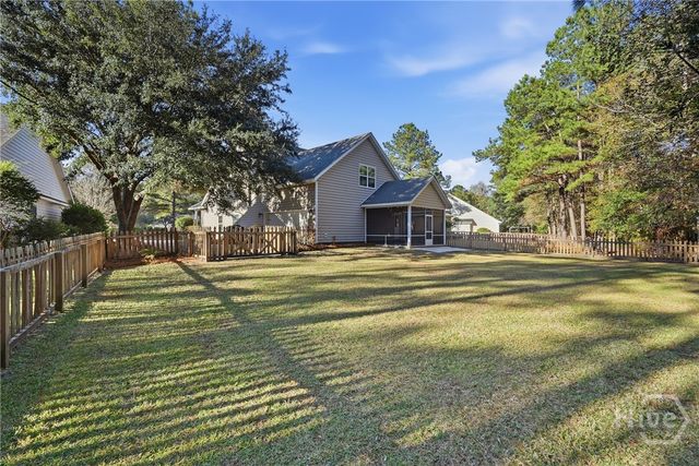 110 Jacobs Circle, Richmond Hill, GA 31324