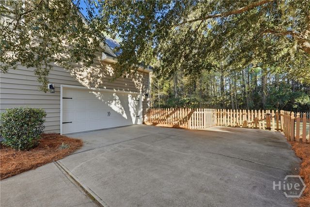 110 Jacobs Circle, Richmond Hill, GA 31324