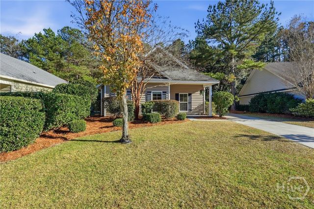 110 Jacobs Circle, Richmond Hill, GA 31324