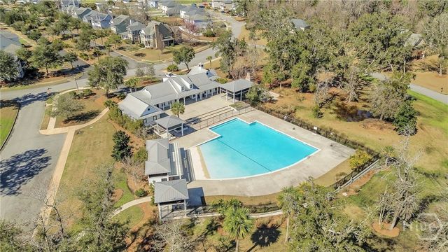 110 Jacobs Circle, Richmond Hill, GA 31324