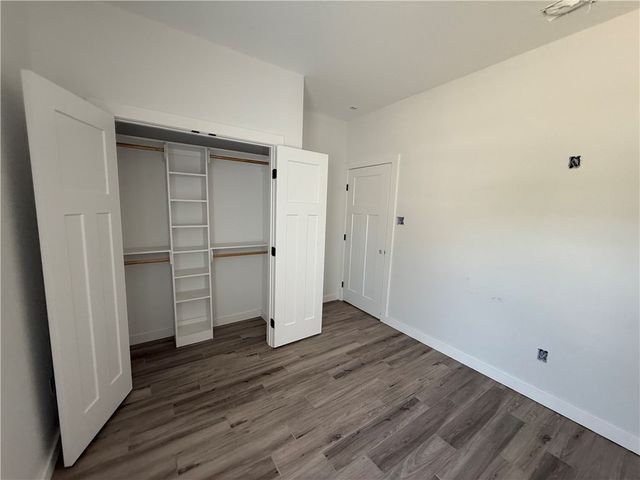 2925 Rogers St, Corpus Christi, TX 78405