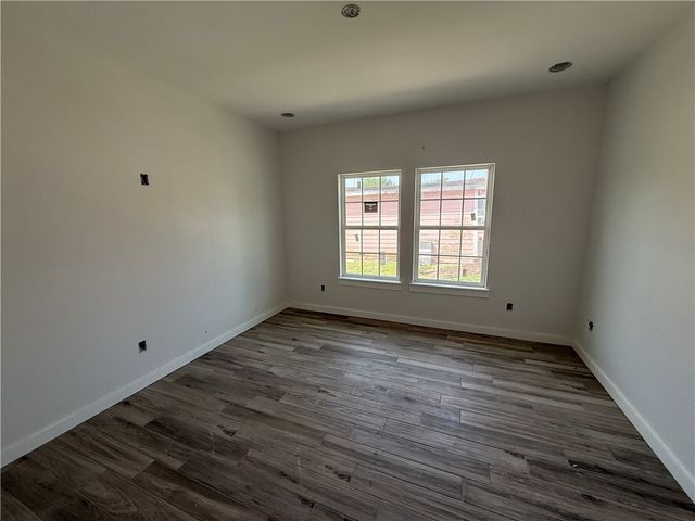 2925 Rogers St, Corpus Christi, TX 78405