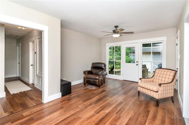 4408 Winding Way, Mobile, AL 36693