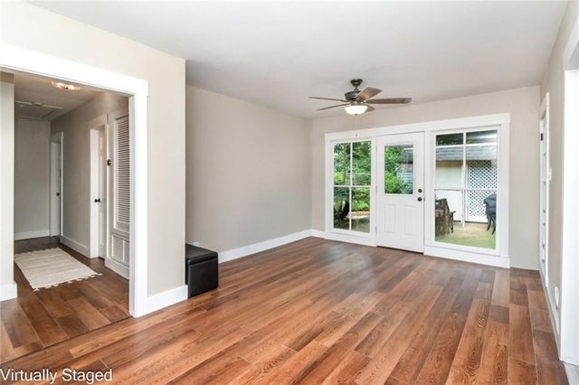 4408 Winding Way, Mobile, AL 36693