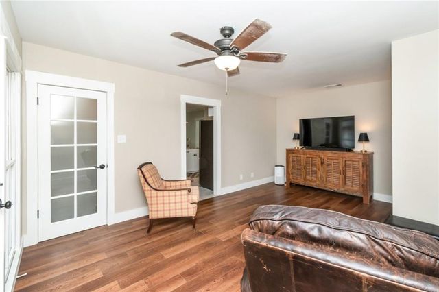 4408 Winding Way, Mobile, AL 36693