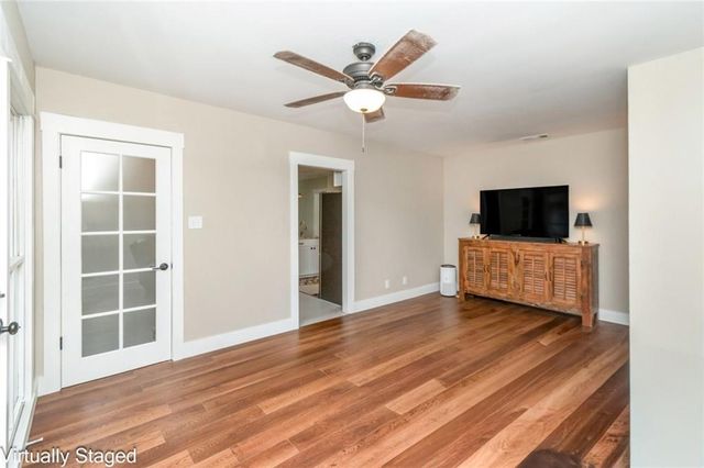 4408 Winding Way, Mobile, AL 36693