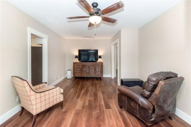 4408 Winding Way, Mobile, AL 36693
