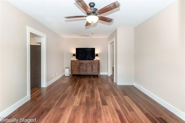 4408 Winding Way, Mobile, AL 36693