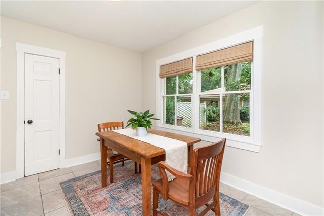 4408 Winding Way, Mobile, AL 36693