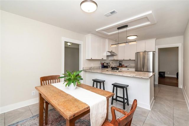 4408 Winding Way, Mobile, AL 36693