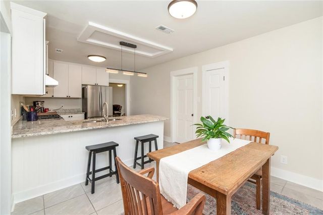 4408 Winding Way, Mobile, AL 36693