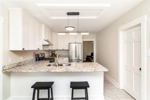 4408 Winding Way, Mobile, AL 36693