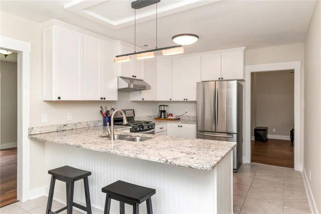 4408 Winding Way, Mobile, AL 36693