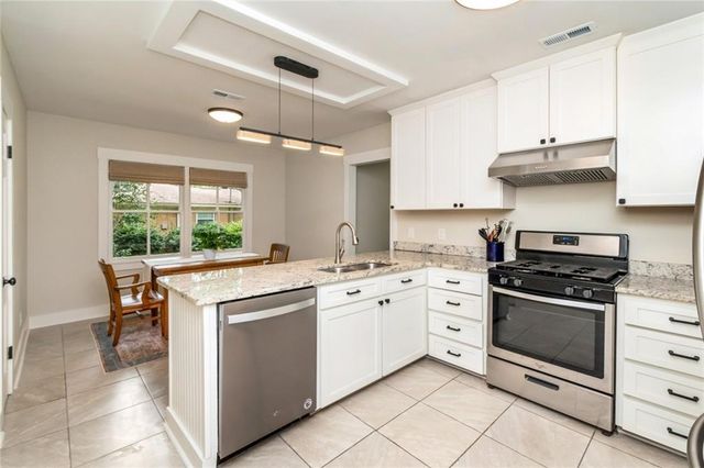 4408 Winding Way, Mobile, AL 36693