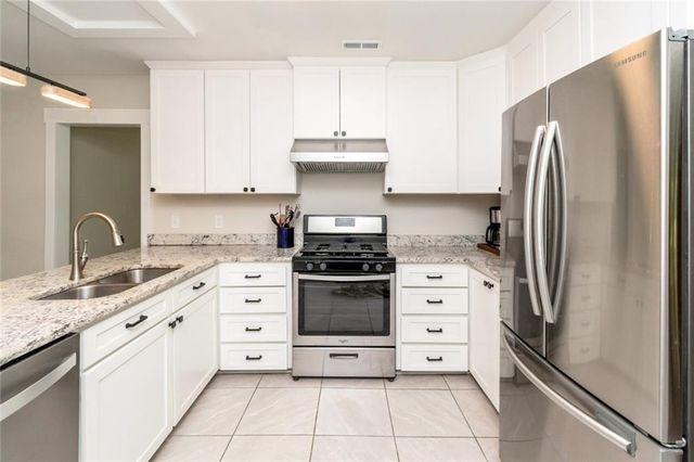 4408 Winding Way, Mobile, AL 36693