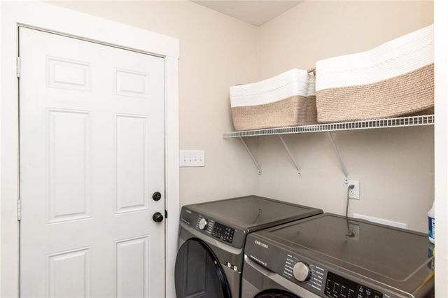 4408 Winding Way, Mobile, AL 36693