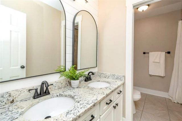 4408 Winding Way, Mobile, AL 36693
