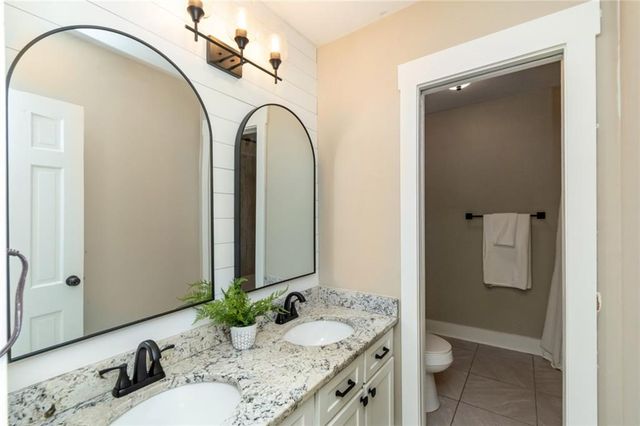 4408 Winding Way, Mobile, AL 36693