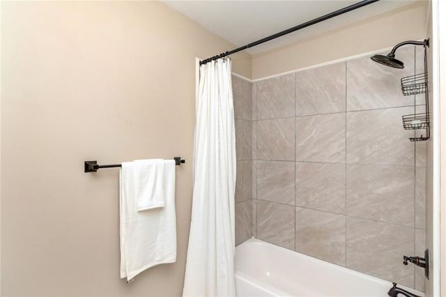 4408 Winding Way, Mobile, AL 36693