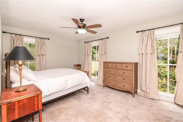 4408 Winding Way, Mobile, AL 36693