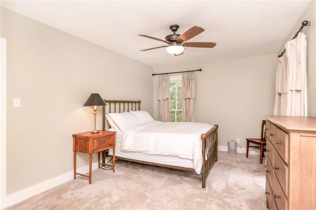 4408 Winding Way, Mobile, AL 36693