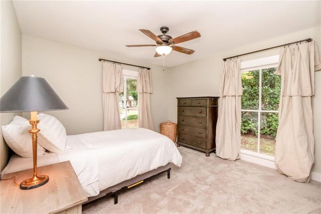 4408 Winding Way, Mobile, AL 36693