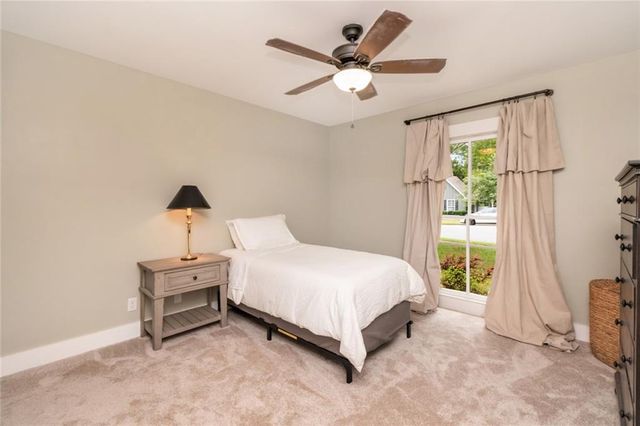 4408 Winding Way, Mobile, AL 36693