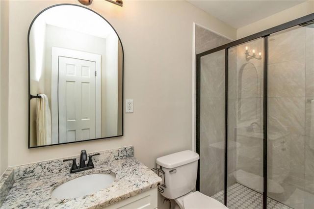4408 Winding Way, Mobile, AL 36693