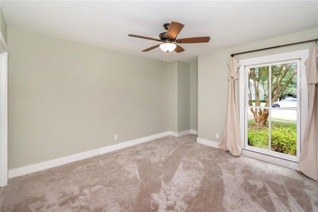 4408 Winding Way, Mobile, AL 36693