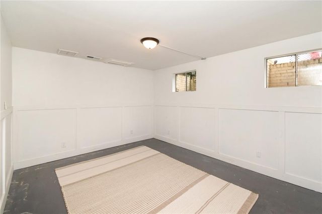 4408 Winding Way, Mobile, AL 36693