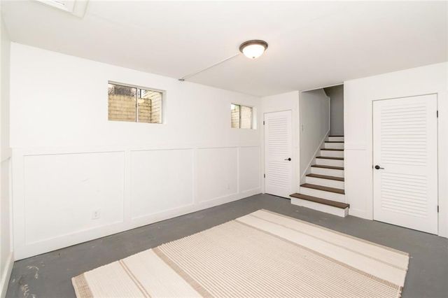 4408 Winding Way, Mobile, AL 36693